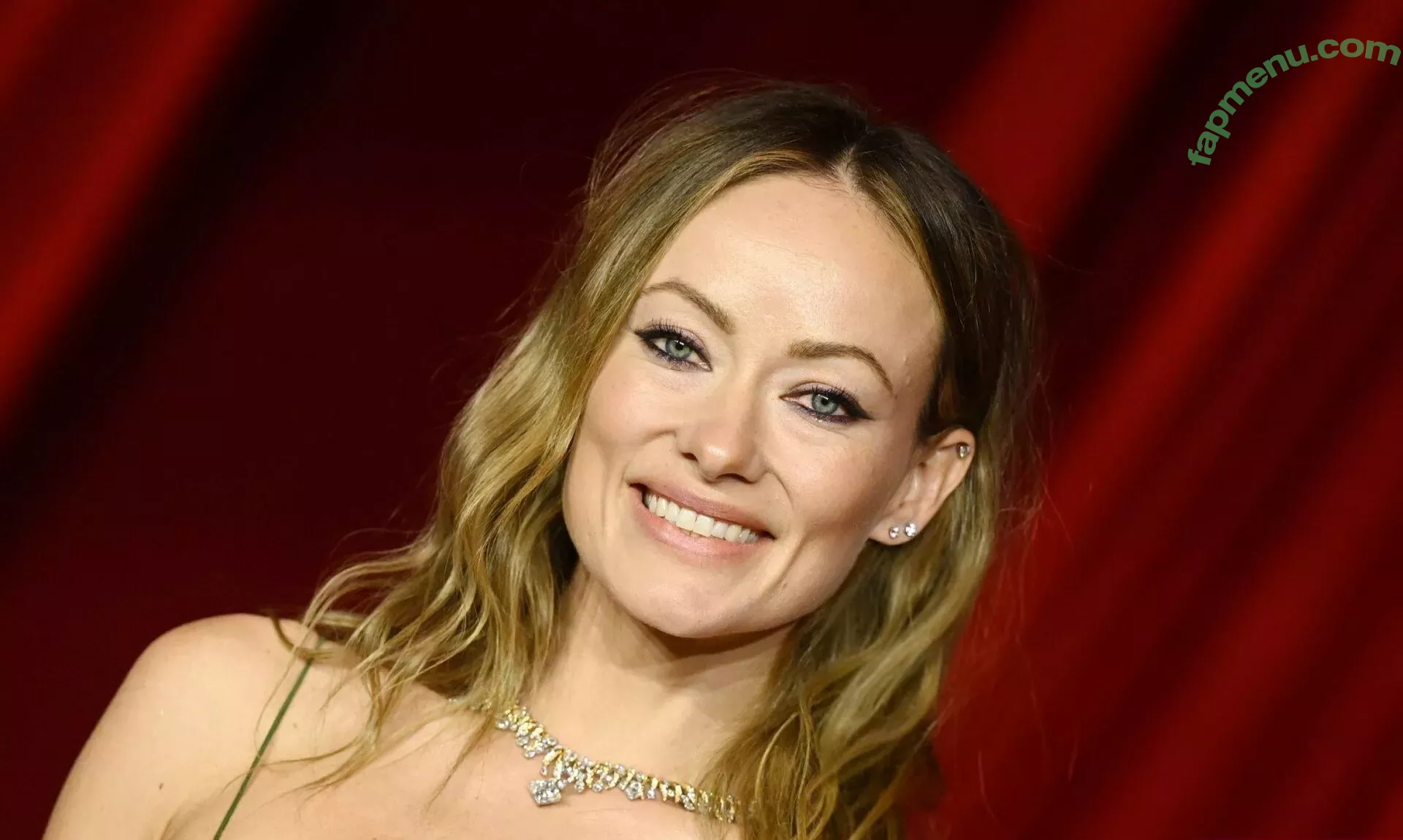 Olivia Wilde nude photo #2987 (olivia_wilde22 / oliviawilde)