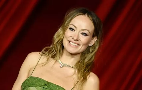 Olivia Wilde / olivia_wilde22 / oliviawilde nude photo #3002