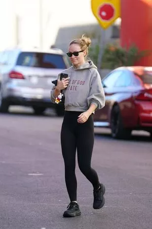 Olivia Wilde / olivia_wilde22 / oliviawilde nude photo #3009