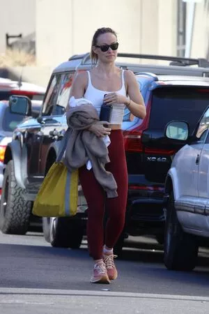 Olivia Wilde / olivia_wilde22 / oliviawilde nude photo #3060