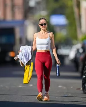 Olivia Wilde / olivia_wilde22 / oliviawilde nude photo #3070