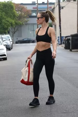 Olivia Wilde / olivia_wilde22 / oliviawilde nude photo #3077