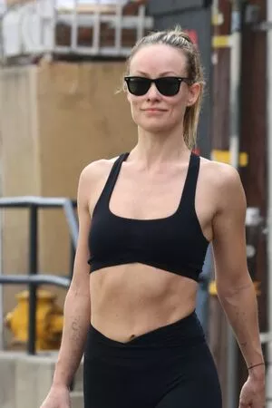 Olivia Wilde / olivia_wilde22 / oliviawilde nude photo #3081