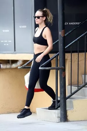 Olivia Wilde / olivia_wilde22 / oliviawilde nude photo #3084