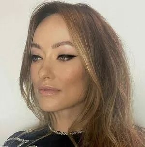 Olivia Wilde / olivia_wilde22 / oliviawilde nude photo #3092