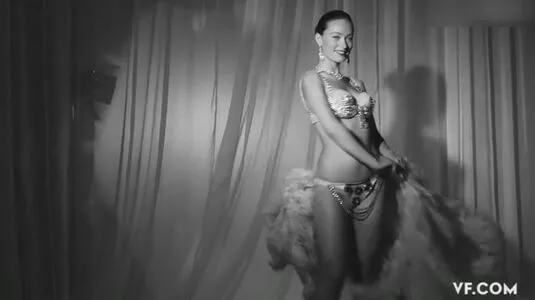 Olivia Wilde / olivia_wilde22 / oliviawilde nude photo #3131