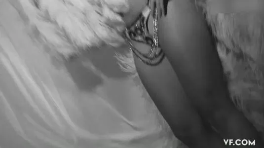 Olivia Wilde / olivia_wilde22 / oliviawilde nude photo #3133