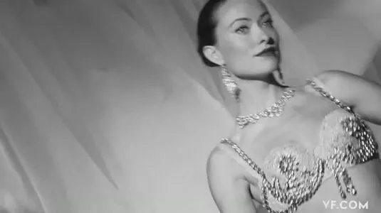 Olivia Wilde / olivia_wilde22 / oliviawilde nude photo #3135