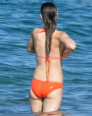 Olivia Wilde / olivia_wilde22 / oliviawilde nude photo #3140