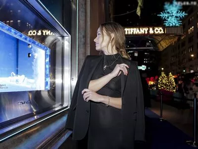 Olivia Wilde / olivia_wilde22 / oliviawilde nude photo #3147