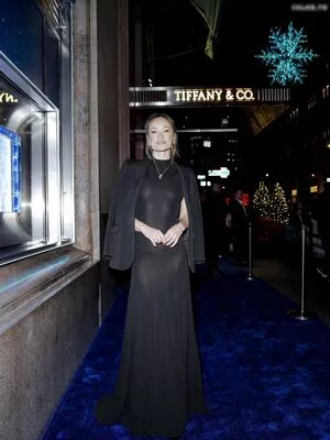 Olivia Wilde / olivia_wilde22 / oliviawilde nude photo #3148