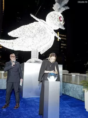 Olivia Wilde / olivia_wilde22 / oliviawilde nude photo #3149