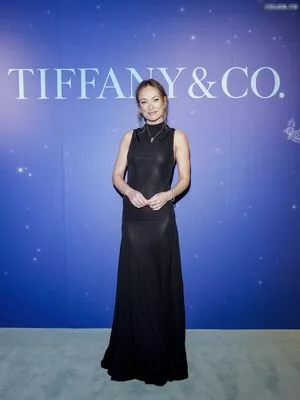 Olivia Wilde / olivia_wilde22 / oliviawilde nude photo #3151