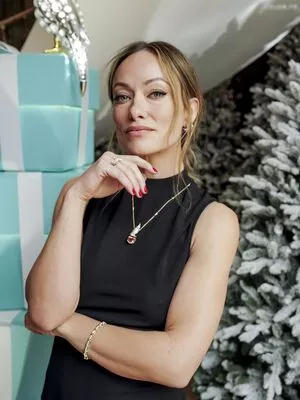 Olivia Wilde / olivia_wilde22 / oliviawilde nude photo #3152