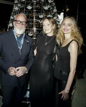 Olivia Wilde / olivia_wilde22 / oliviawilde nude photo #3154