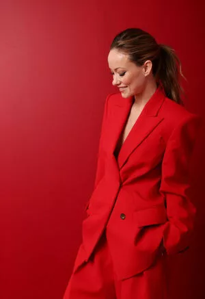 Olivia Wilde / olivia_wilde22 / oliviawilde nude photo #3156