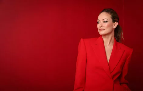 Olivia Wilde / olivia_wilde22 / oliviawilde nude photo #3157