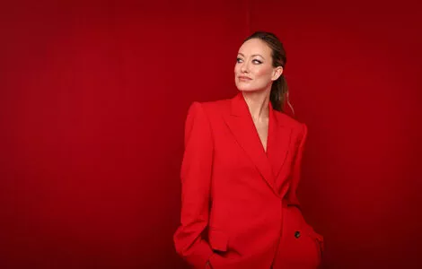 Olivia Wilde / olivia_wilde22 / oliviawilde nude photo #3158