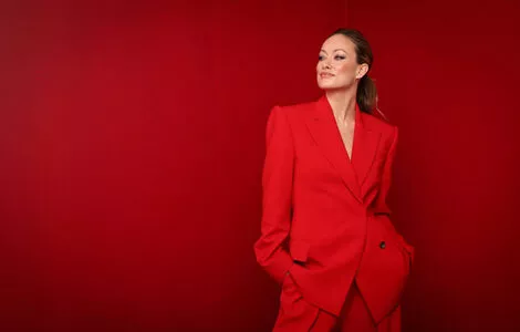 Olivia Wilde / olivia_wilde22 / oliviawilde nude photo #3159