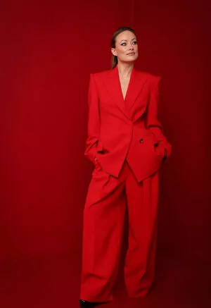 Olivia Wilde / olivia_wilde22 / oliviawilde nude photo #3160