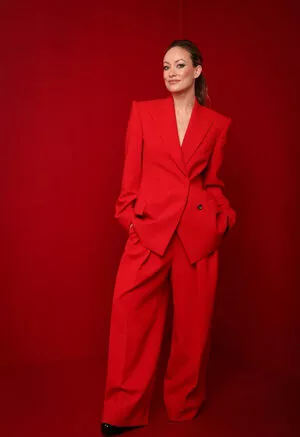 Olivia Wilde / olivia_wilde22 / oliviawilde nude photo #3162