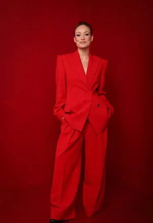 Olivia Wilde / olivia_wilde22 / oliviawilde nude photo #3163