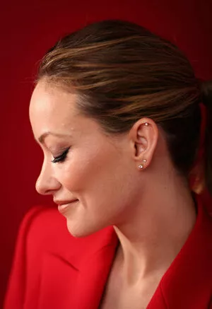 Olivia Wilde / olivia_wilde22 / oliviawilde nude photo #3166