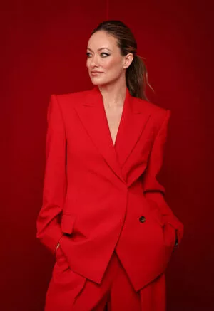 Olivia Wilde / olivia_wilde22 / oliviawilde nude photo #3170