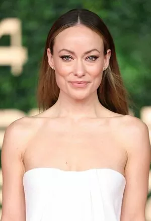 Olivia Wilde / olivia_wilde22 / oliviawilde nude photo #3171