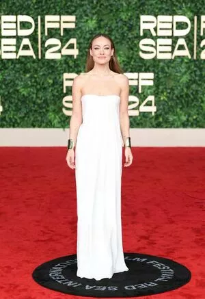 Olivia Wilde / olivia_wilde22 / oliviawilde nude photo #3176