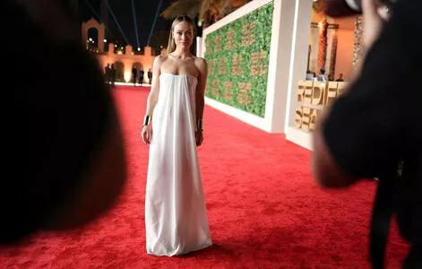 Olivia Wilde / olivia_wilde22 / oliviawilde nude photo #3179