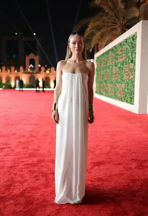 Olivia Wilde / olivia_wilde22 / oliviawilde nude photo #3180