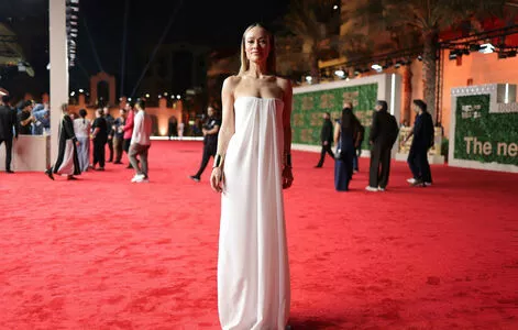 Olivia Wilde / olivia_wilde22 / oliviawilde nude photo #3183