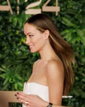 Olivia Wilde / olivia_wilde22 / oliviawilde nude photo #3186