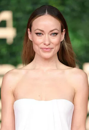 Olivia Wilde / olivia_wilde22 / oliviawilde nude photo #3187