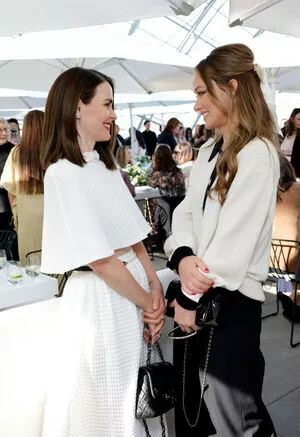 Olivia Wilde / olivia_wilde22 / oliviawilde nude photo #3192