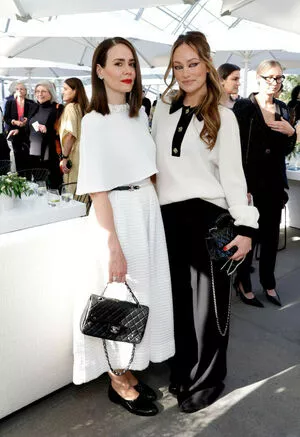 Olivia Wilde / olivia_wilde22 / oliviawilde nude photo #3193