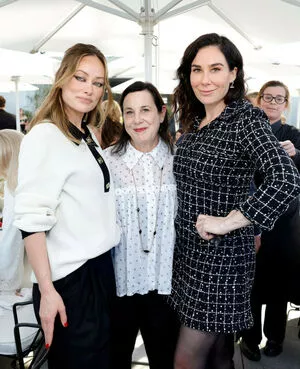 Olivia Wilde / olivia_wilde22 / oliviawilde nude photo #3194