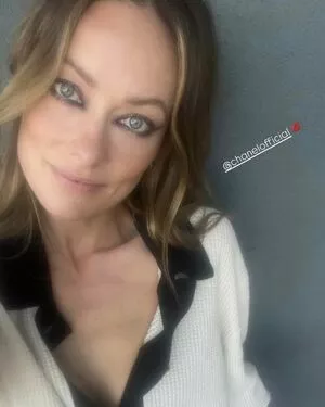 Olivia Wilde / olivia_wilde22 / oliviawilde nude photo #3195