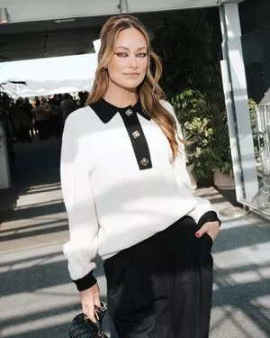 Olivia Wilde / olivia_wilde22 / oliviawilde nude photo #3196