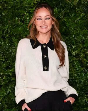 Olivia Wilde / olivia_wilde22 / oliviawilde nude photo #3197