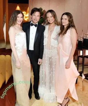 Olivia Wilde / olivia_wilde22 / oliviawilde nude photo #3301
