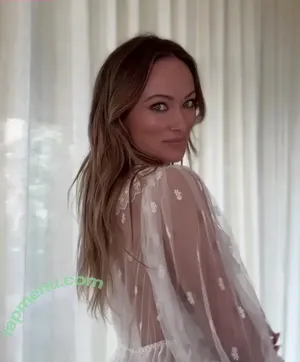 Olivia Wilde / olivia_wilde22 / oliviawilde nude photo #3319