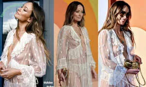Olivia Wilde / olivia_wilde22 / oliviawilde nude photo #3321