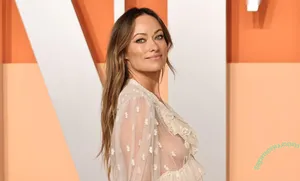 Olivia Wilde / olivia_wilde22 / oliviawilde nude photo #3328
