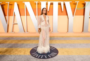 Olivia Wilde / olivia_wilde22 / oliviawilde nude photo #3338