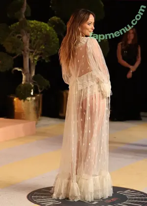 Olivia Wilde / olivia_wilde22 / oliviawilde nude photo #3340