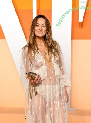 Olivia Wilde / olivia_wilde22 / oliviawilde nude photo #3348