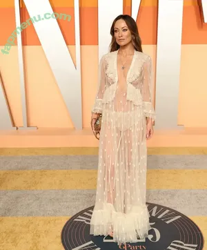 Olivia Wilde / olivia_wilde22 / oliviawilde nude photo #3365