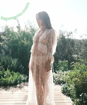 Olivia Wilde / olivia_wilde22 / oliviawilde nude photo #3366